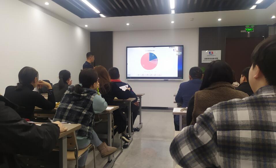 1642667154842241.jpg 1642667154842241.jpg