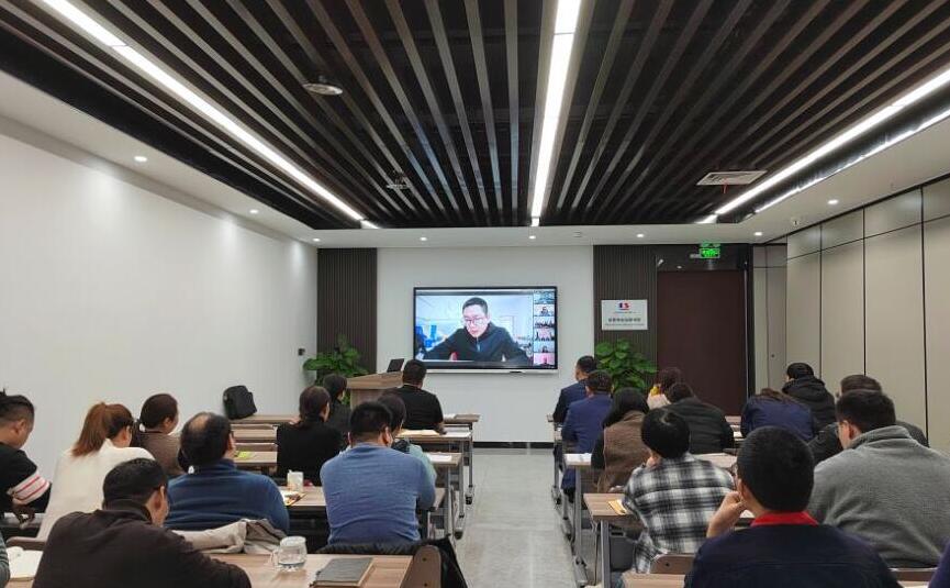 1642667195744009.jpg 1642667195744009.jpg