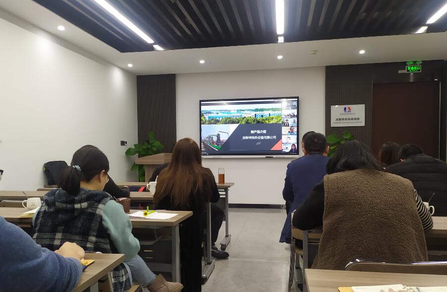 1642667230371849.jpg 1642667230371849.jpg