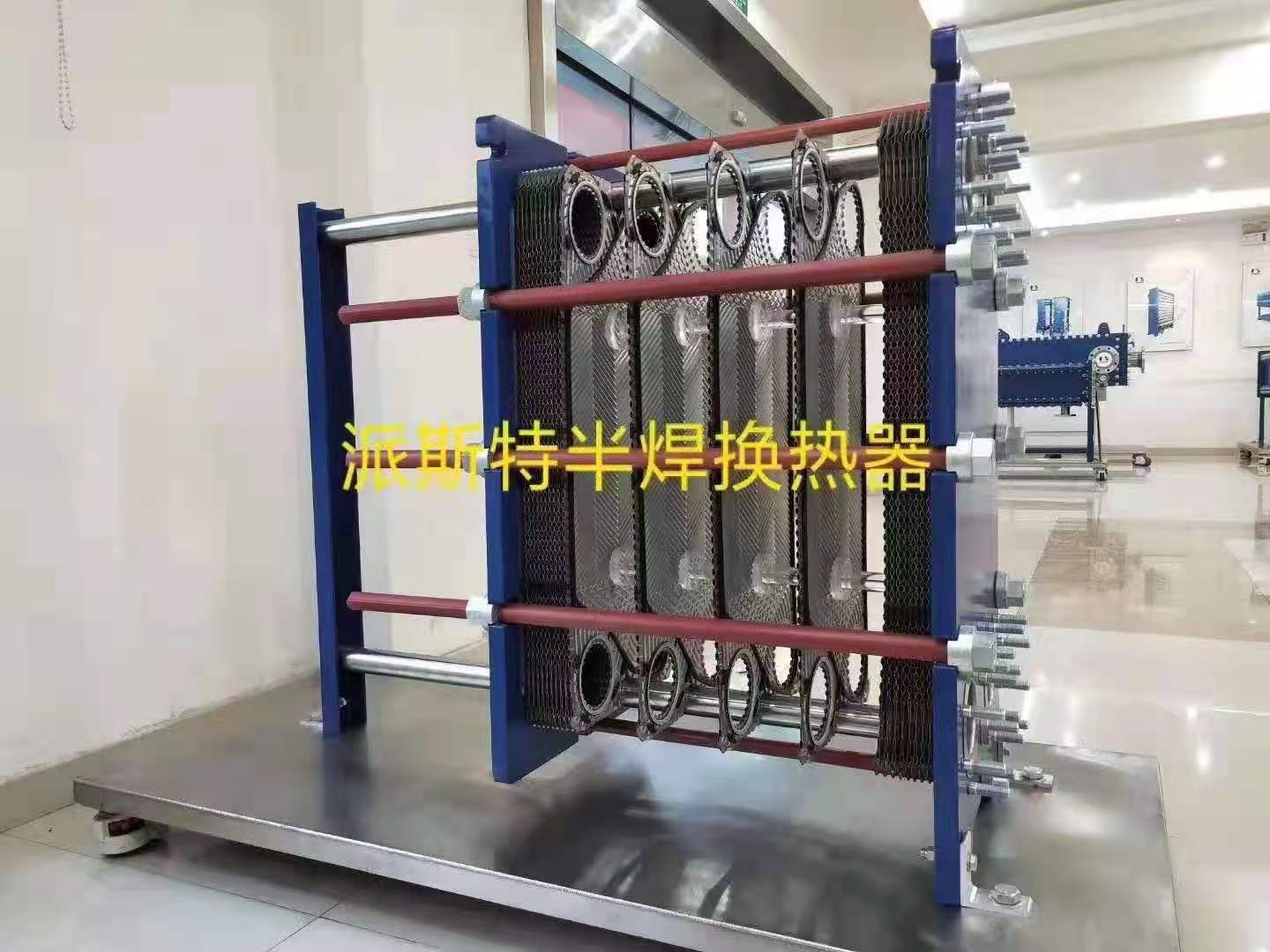 1658728292767934.jpg 1658728292767934.jpg