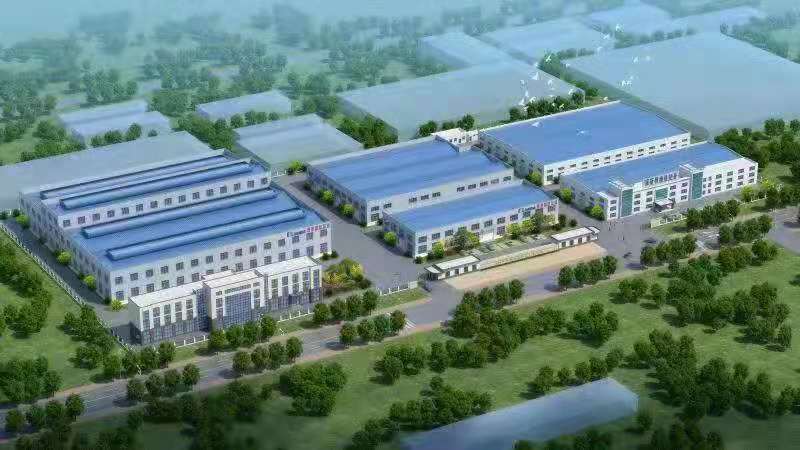 1658728369772707.jpg 1658728369772707.jpg