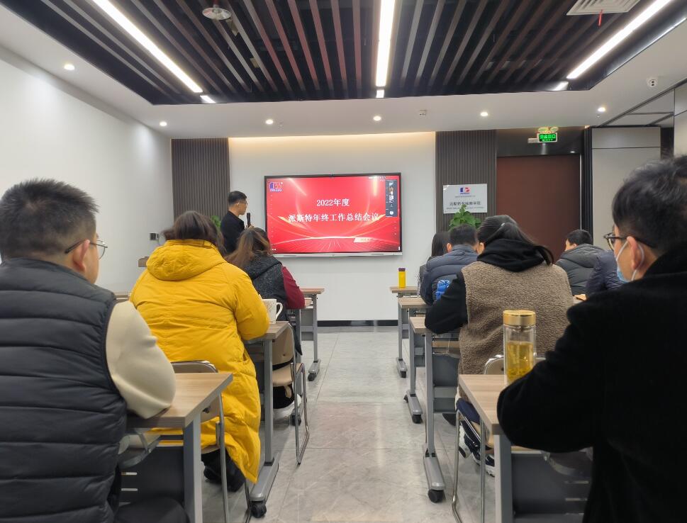 1673763193131347.jpg 1673763193131347.jpg