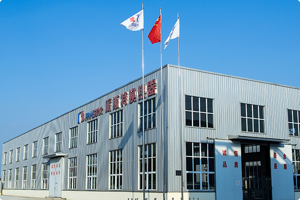 国产a∨国片精品白丝美女视频