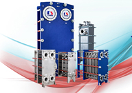 国产a∨国片精品白丝美女视频