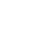 国产a∨国片精品白丝美女视频