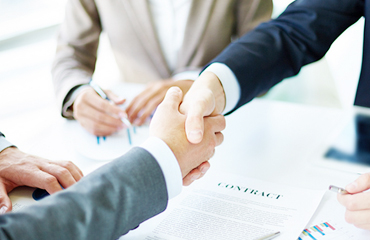 国产a∨国片精品白丝美女视频