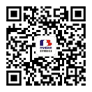 国产a∨国片精品白丝美女视频