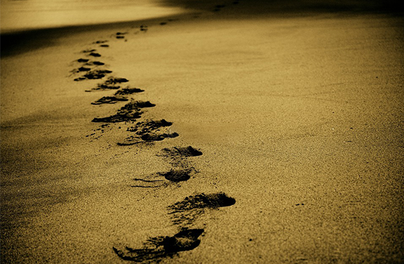 国产a∨国片精品白丝美女视频