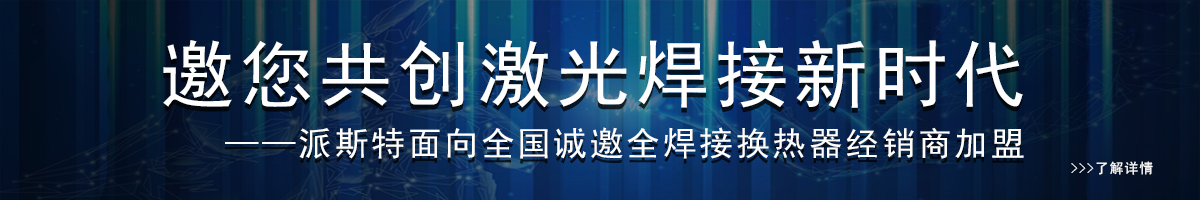 国产a∨国片精品白丝美女视频