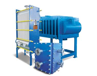 国产a∨国片精品白丝美女视频