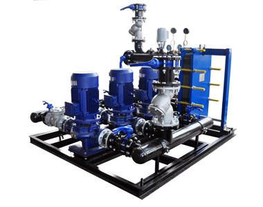 国产a∨国片精品白丝美女视频