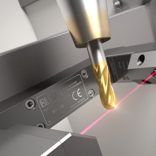 国产a∨国片精品白丝美女视频