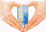 国产a∨国片精品白丝美女视频