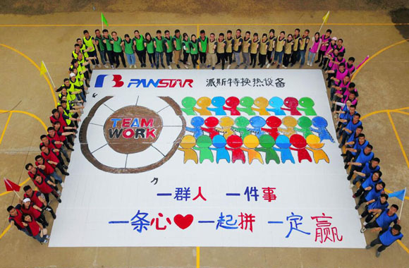 国产a∨国片精品白丝美女视频