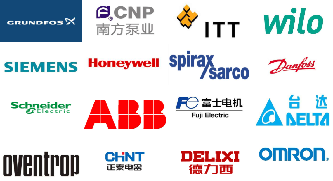 国产a∨国片精品白丝美女视频