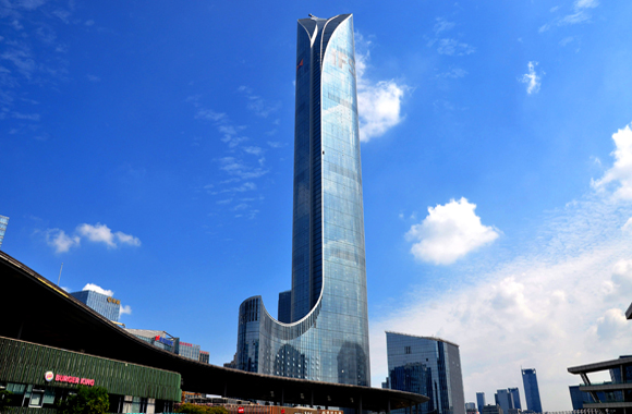 国产a∨国片精品白丝美女视频