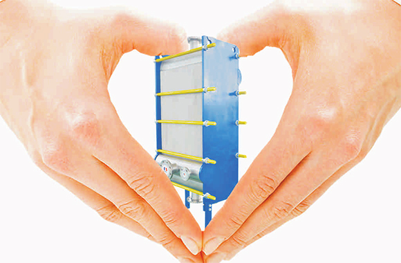 国产a∨国片精品白丝美女视频