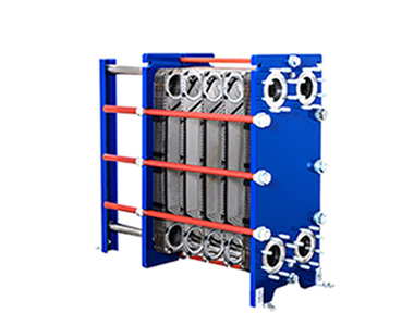 国产a∨国片精品白丝美女视频