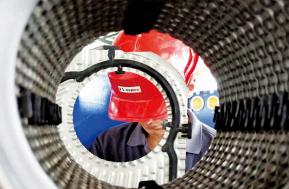 国产a∨国片精品白丝美女视频